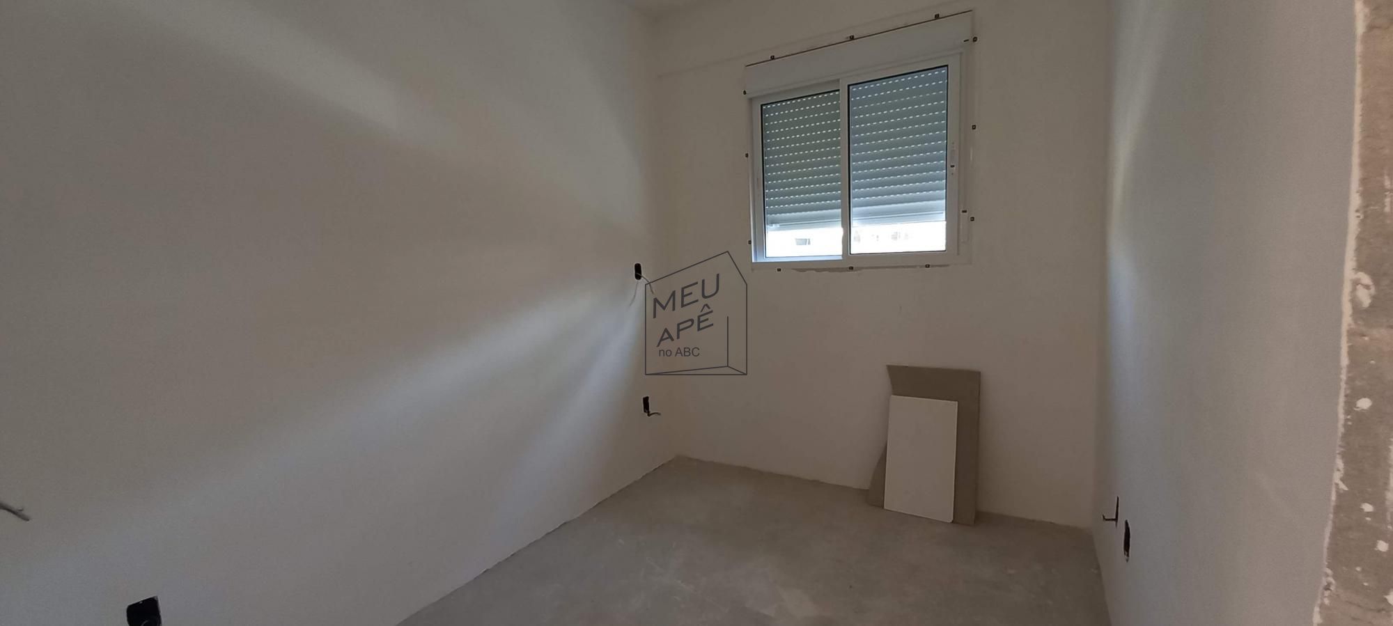 Apartamento à venda com 2 quartos, 57m² - Foto 6