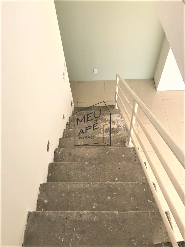 Apartamento, 4 quartos, 213 m² - Foto 13