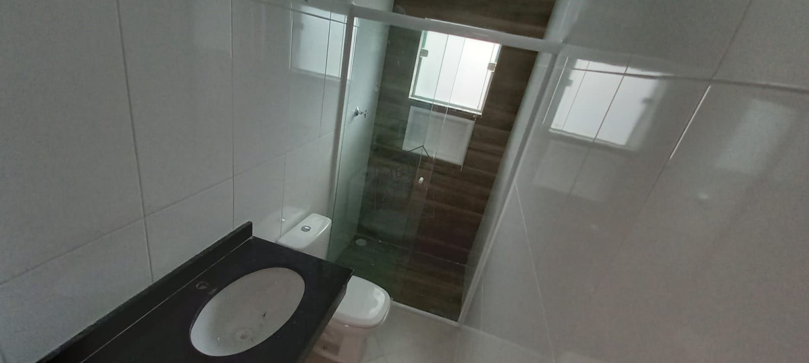 Sobrado à venda com 2 quartos, 140m² - Foto 16