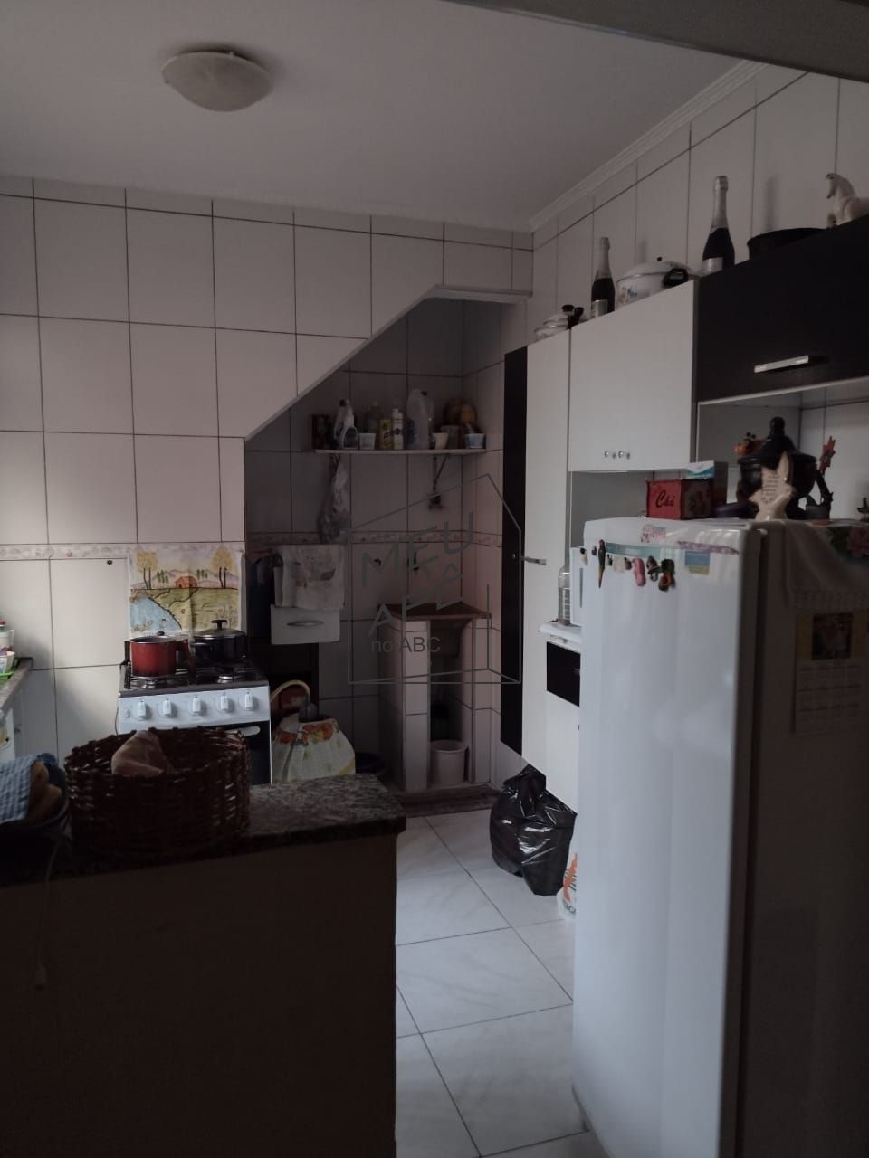 Sobrado à venda com 3 quartos, 125m² - Foto 20