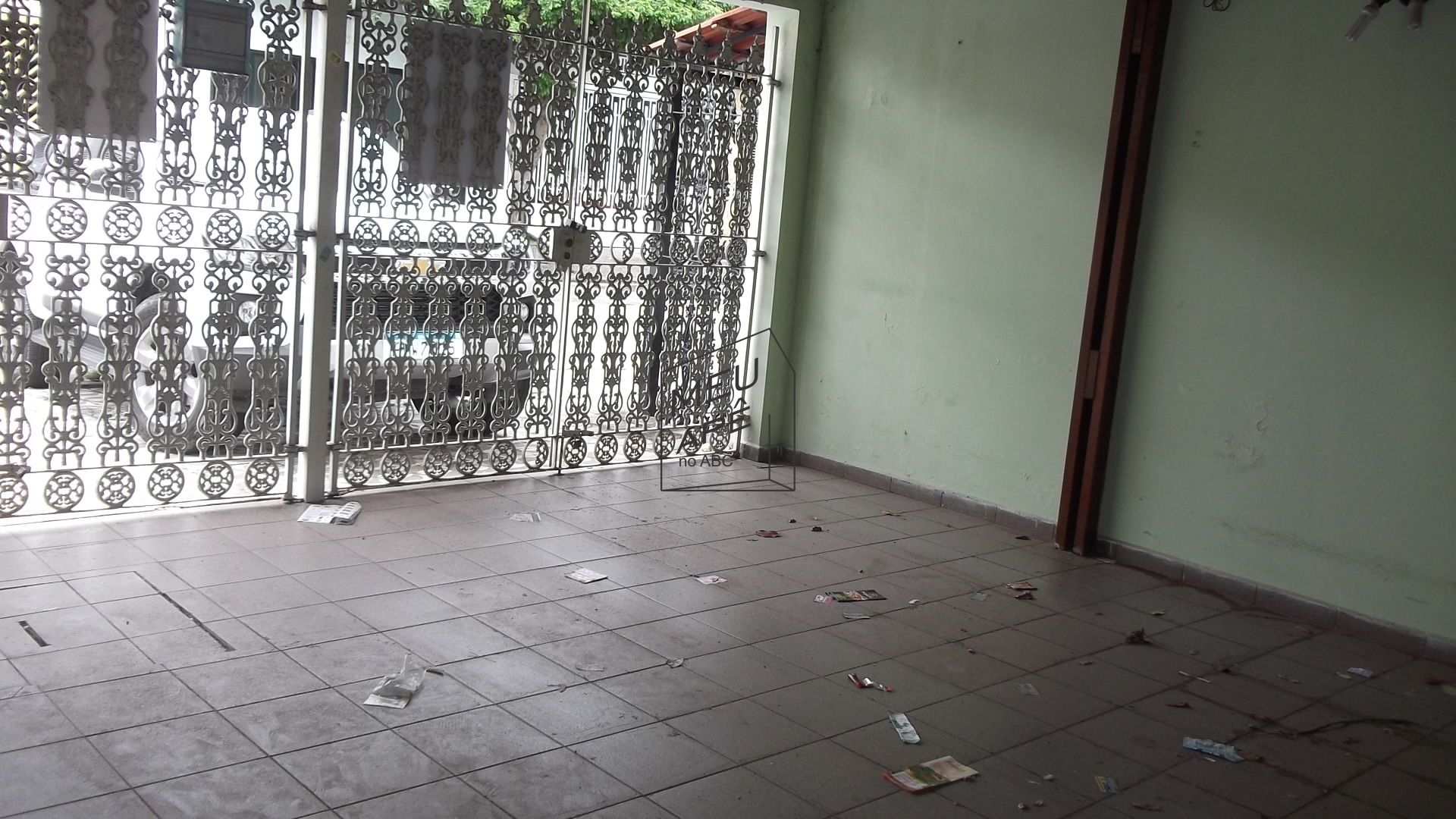 Sobrado à venda com 3 quartos, 140m² - Foto 2