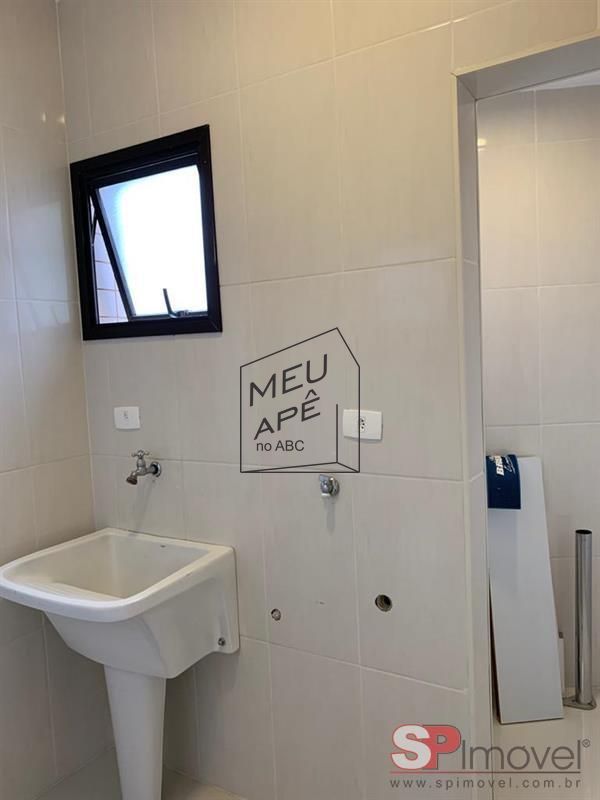 Apartamento, 3 quartos, 84 m² - Foto 9