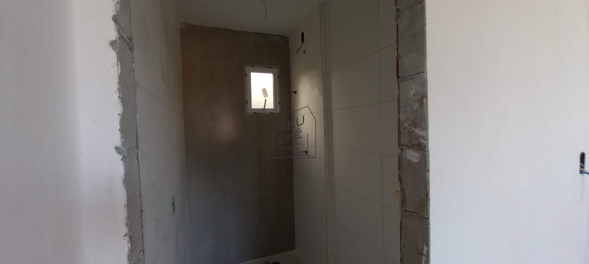 Apartamento à venda com 2 quartos, 57m² - Foto 34