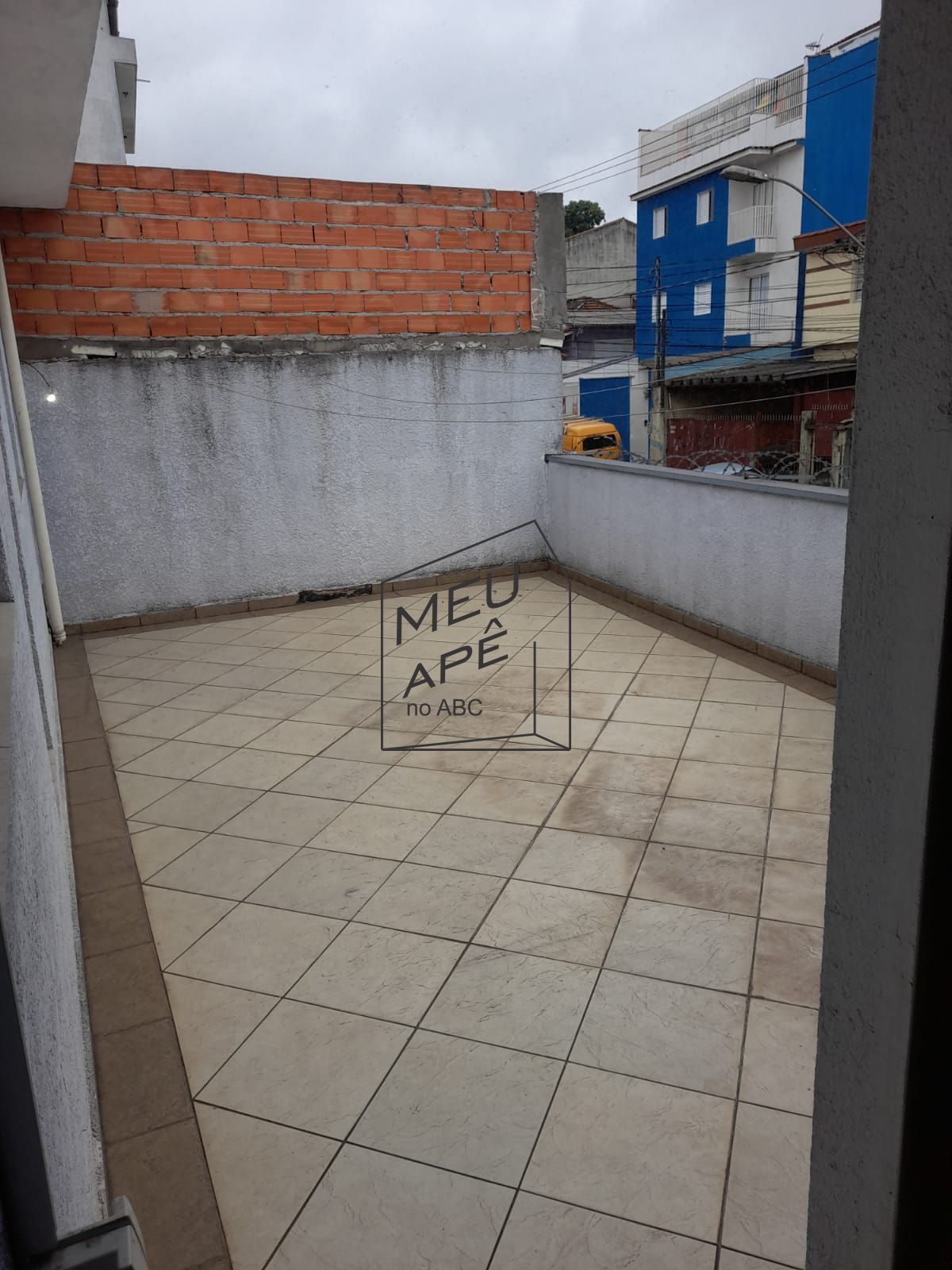 Sobrado à venda com 4 quartos, 117m² - Foto 19