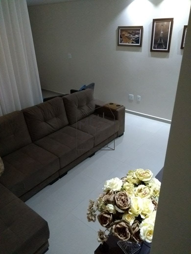 Apartamento à venda com 3 quartos, 140m² - Foto 27