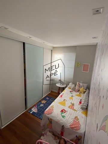 Apartamento, 3 quartos, 86 m² - Foto 15
