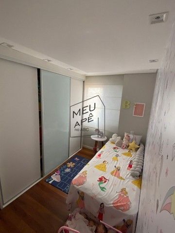 Apartamento à venda com 3 quartos, 86m² - Foto 15