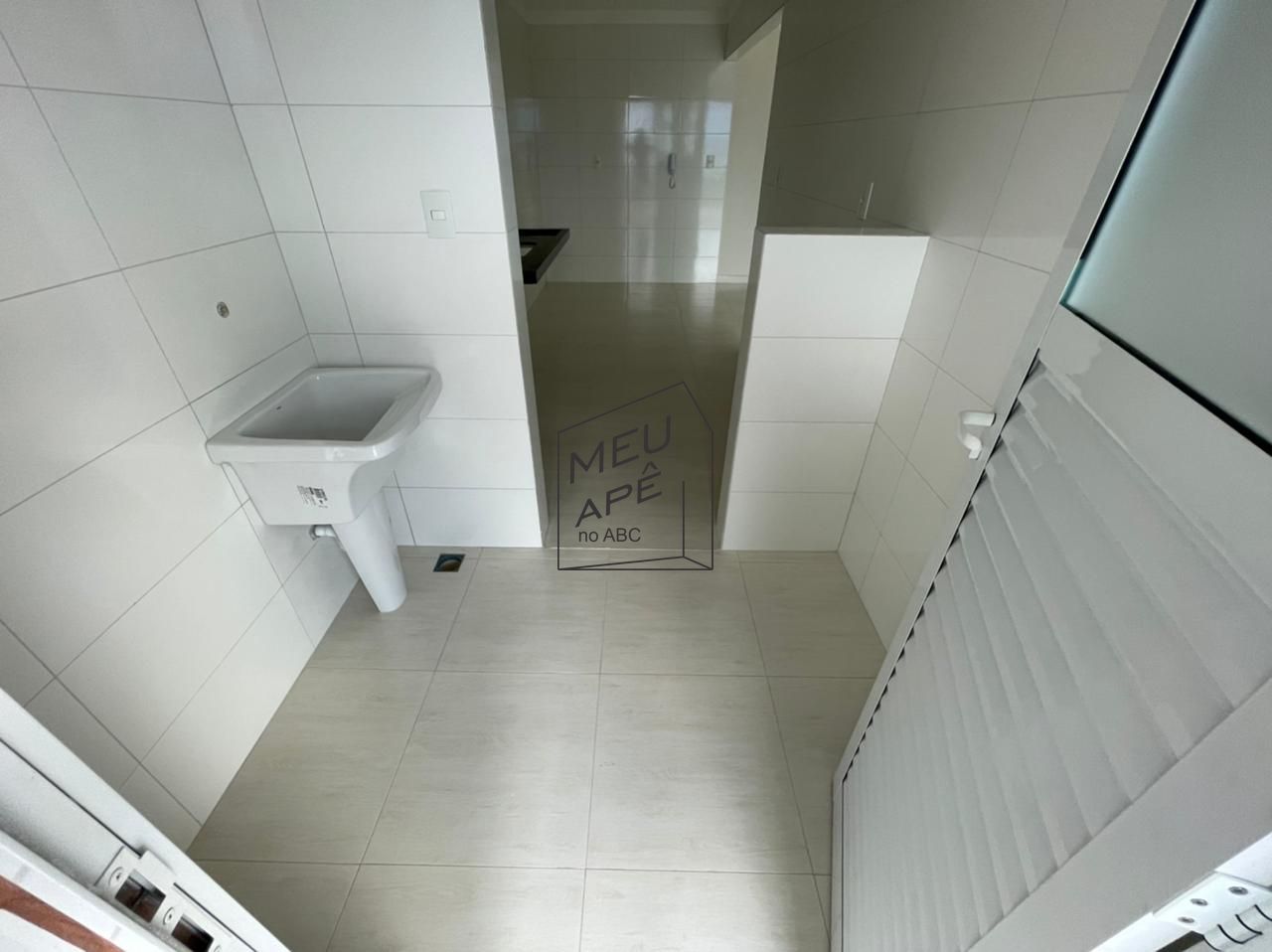 Apartamento, 2 quartos, 91 m² - Foto 8