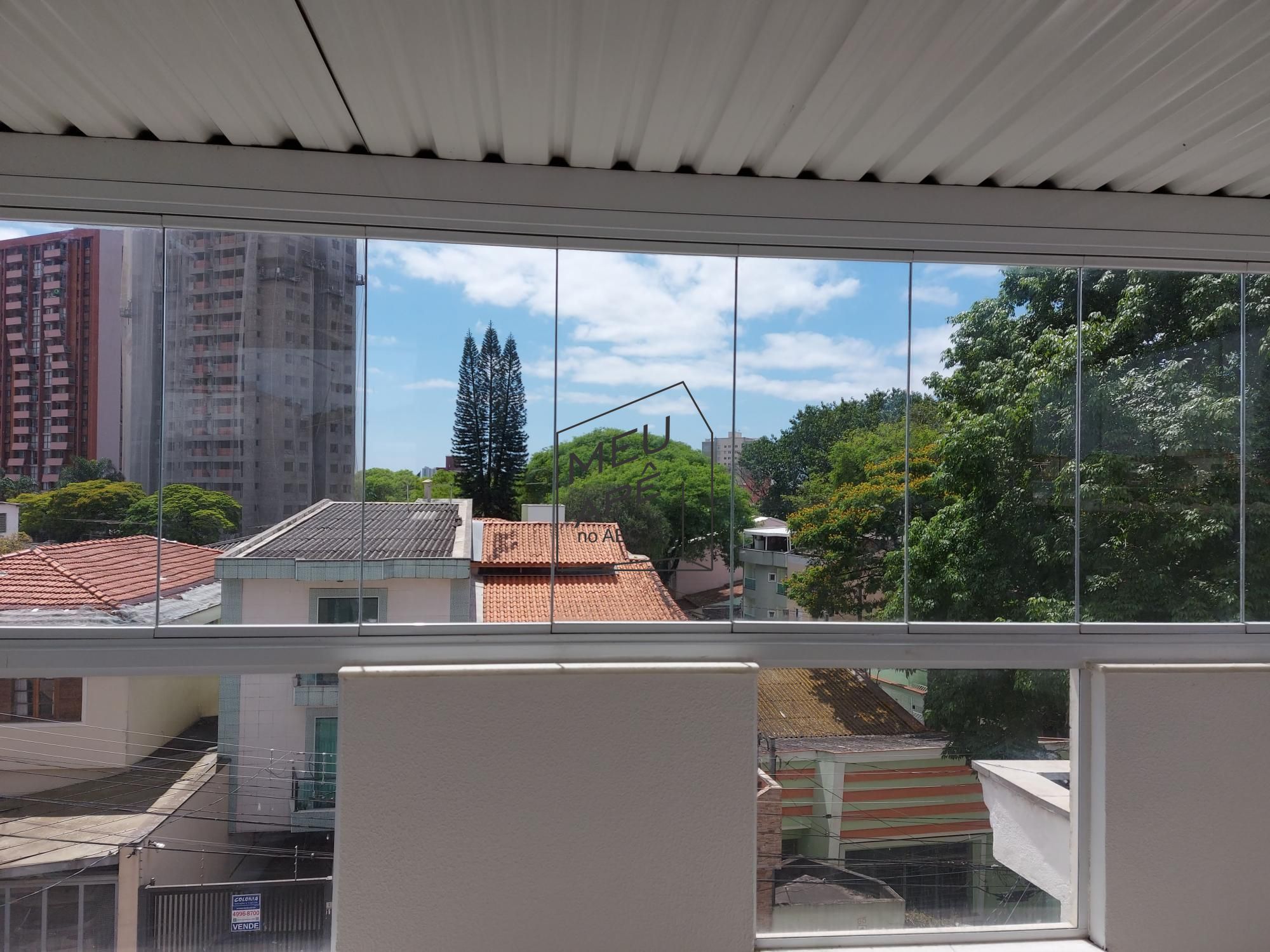 Sobrado à venda com 3 quartos, 125m² - Foto 14