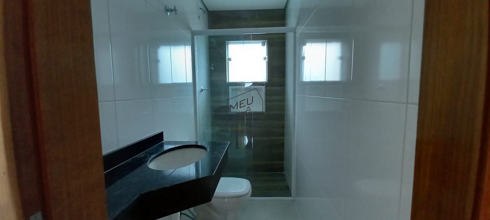 Sobrado à venda com 2 quartos, 140m² - Foto 15