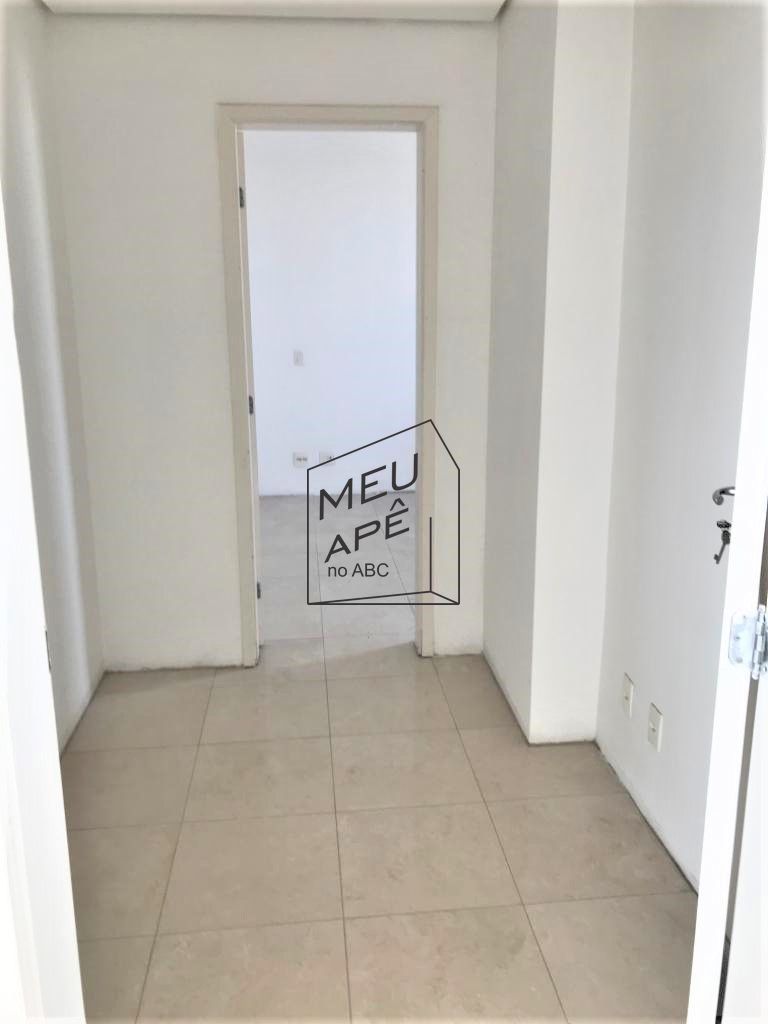 Apartamento à venda com 4 quartos, 213m² - Foto 3