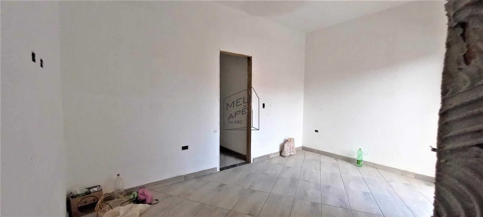 Sobrado à venda com 3 quartos, 160m² - Foto 13