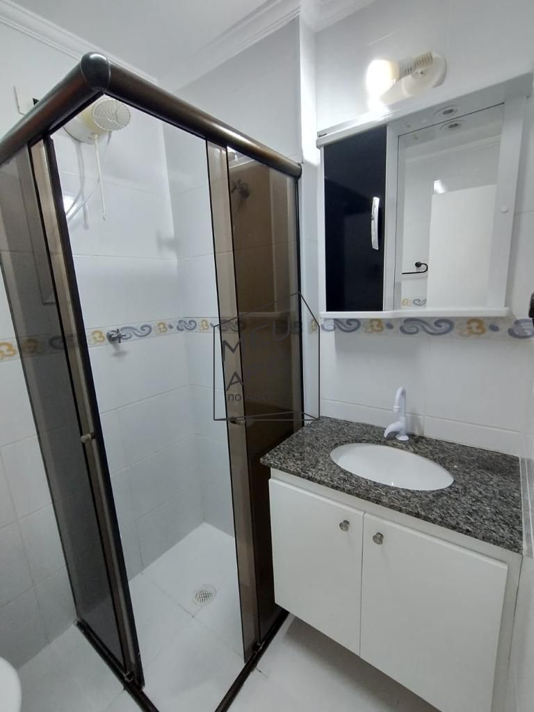 Apartamento à venda com 3 quartos, 64m² - Foto 13