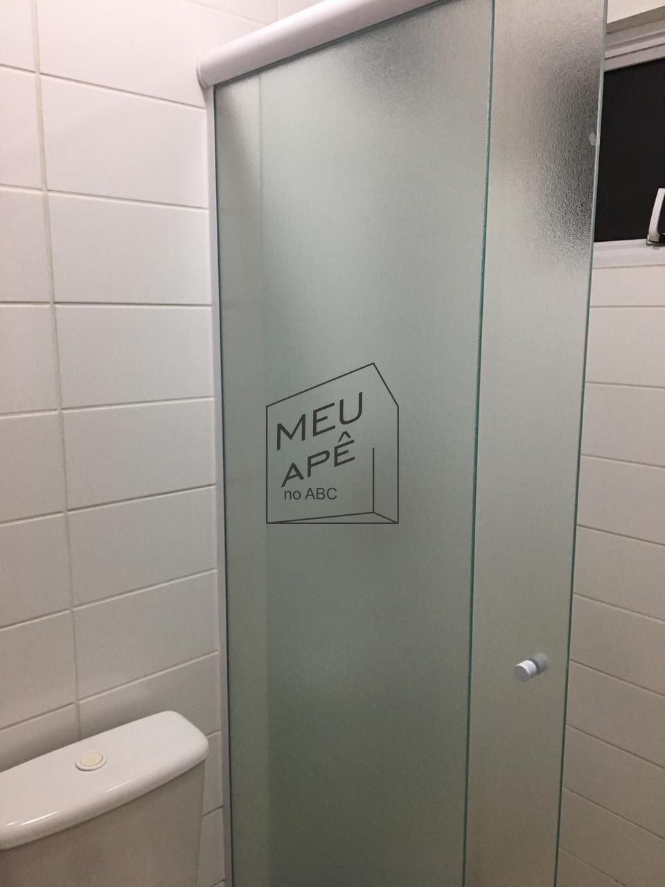 Apartamento, 2 quartos, 48 m² - Foto 26