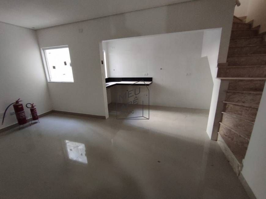 Cobertura à venda com 3 quartos, 136m² - Foto 16