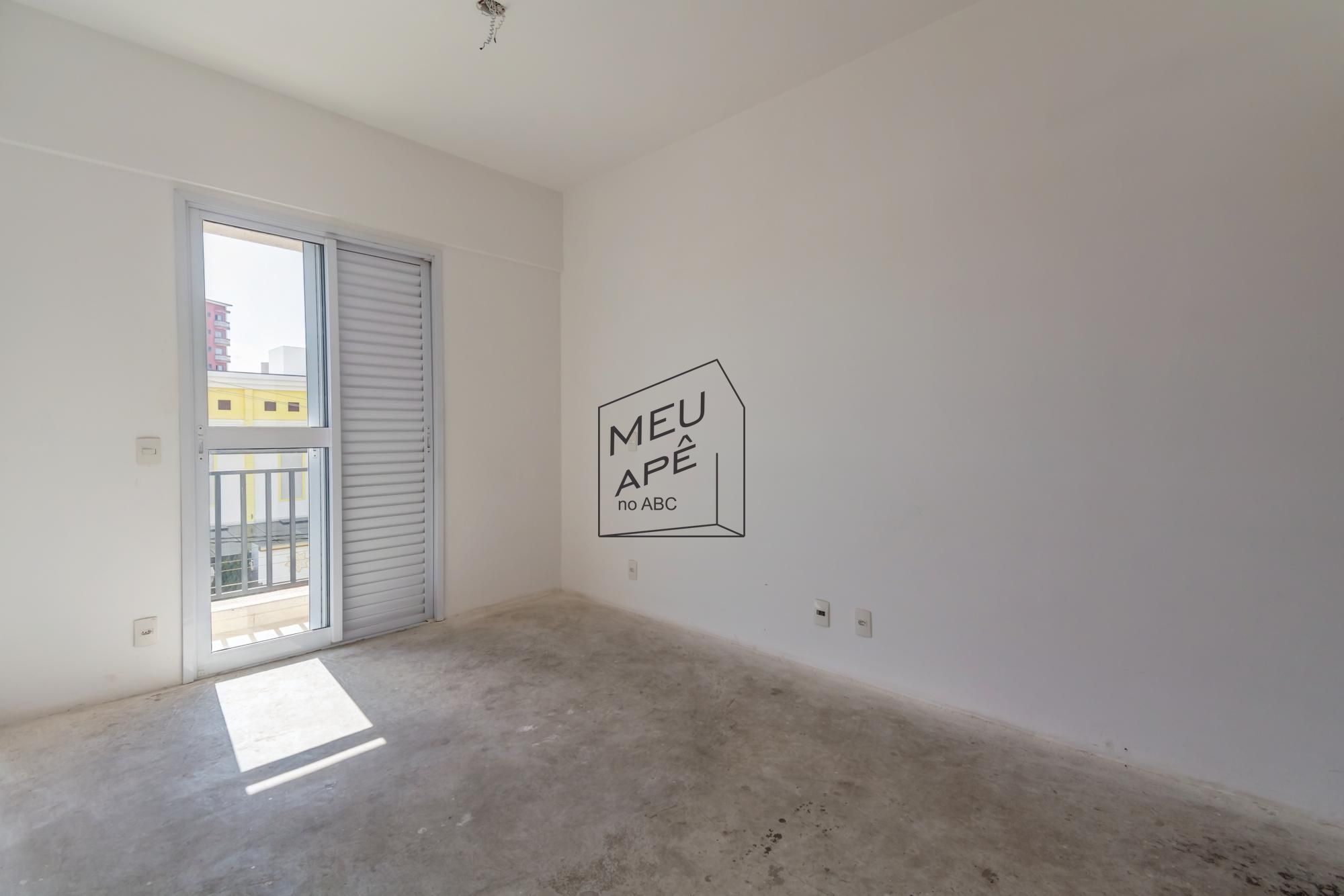 Apartamento à venda com 3 quartos, 80m² - Foto 18