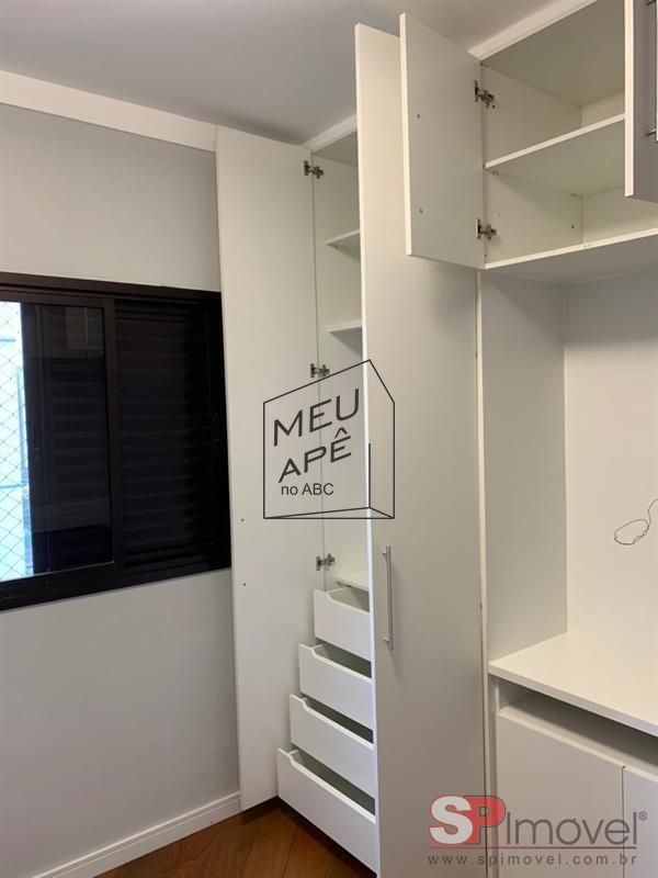 Apartamento à venda com 3 quartos, 84m² - Foto 6