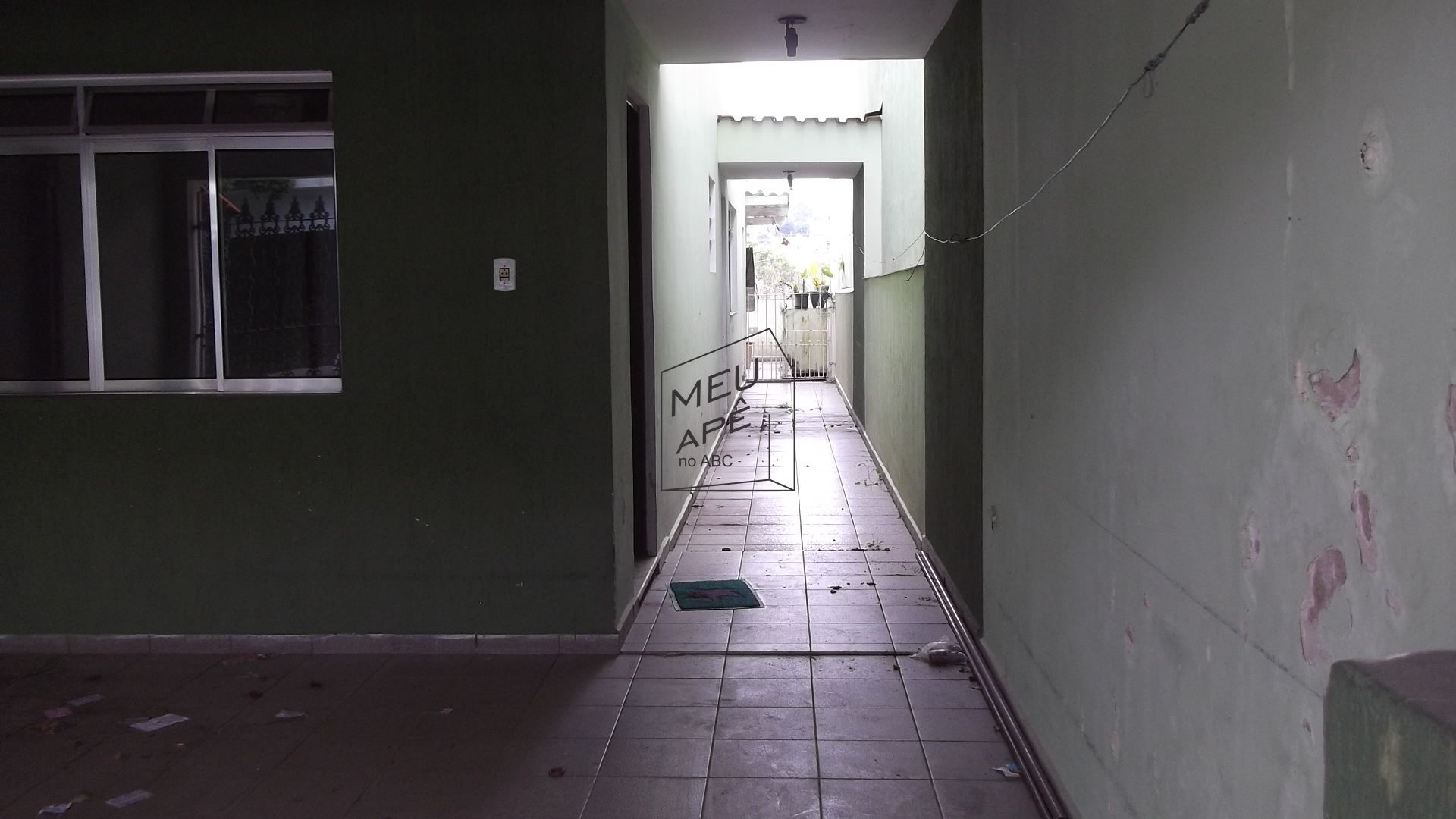 Sobrado, 3 quartos, 140 m² - Foto 5