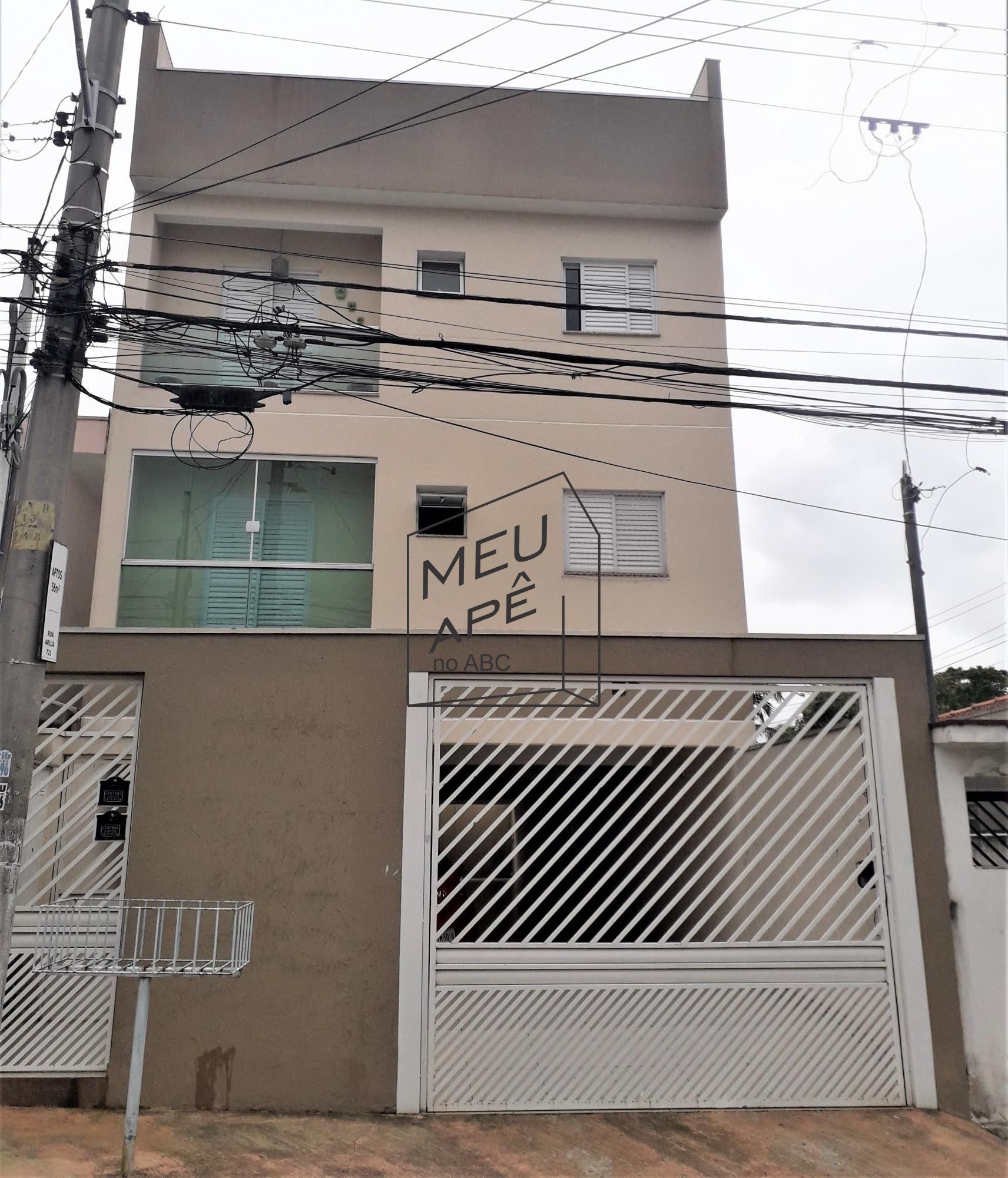 Cobertura, 3 quartos, 128 m² - Foto 25