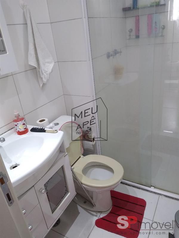 Apartamento, 2 quartos, 63 m² - Foto 5