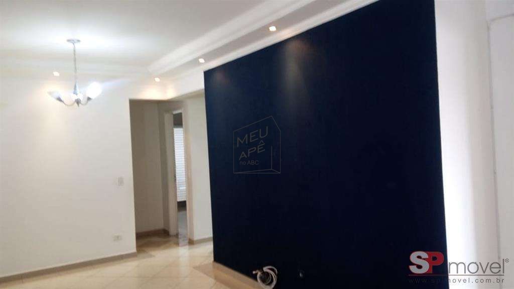 Apartamento à venda com 2 quartos, 91m² - Foto 9