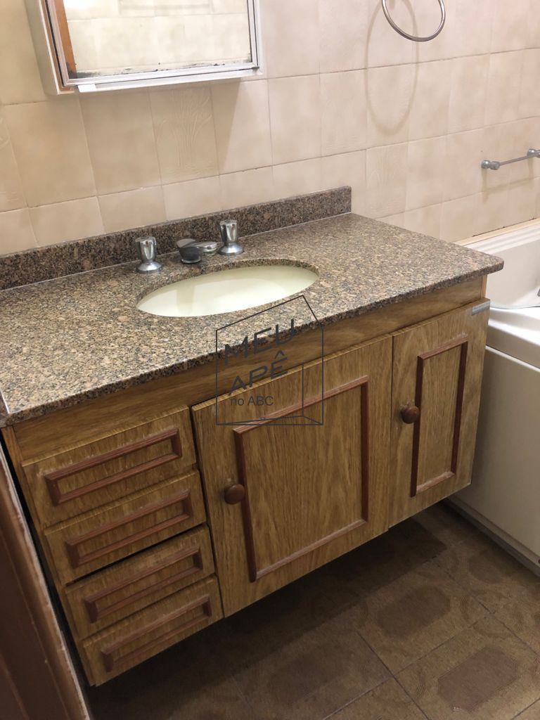 Sobrado, 2 quartos, 127 m² - Foto 18