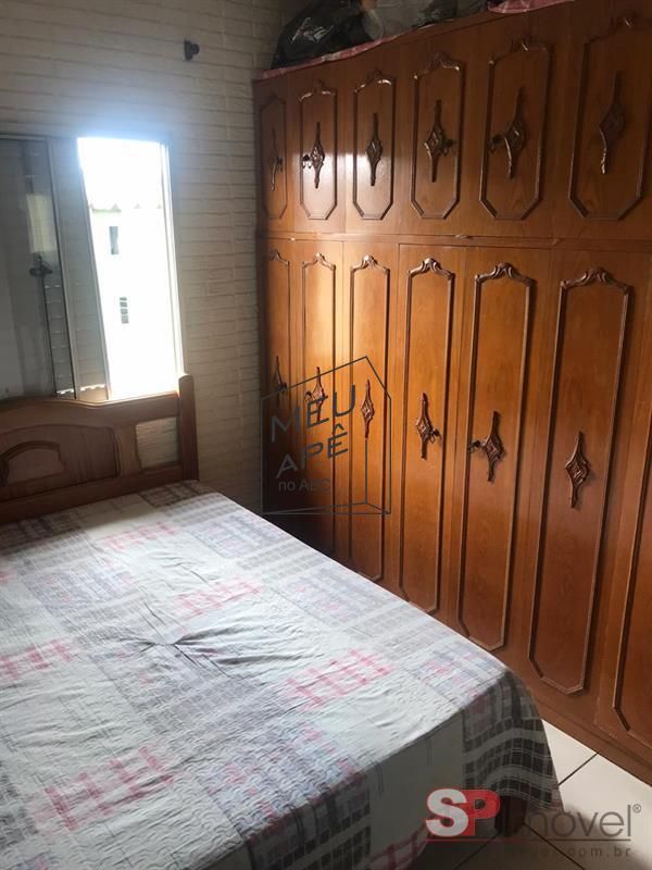 Apartamento, 2 quartos, 53 m² - Foto 13