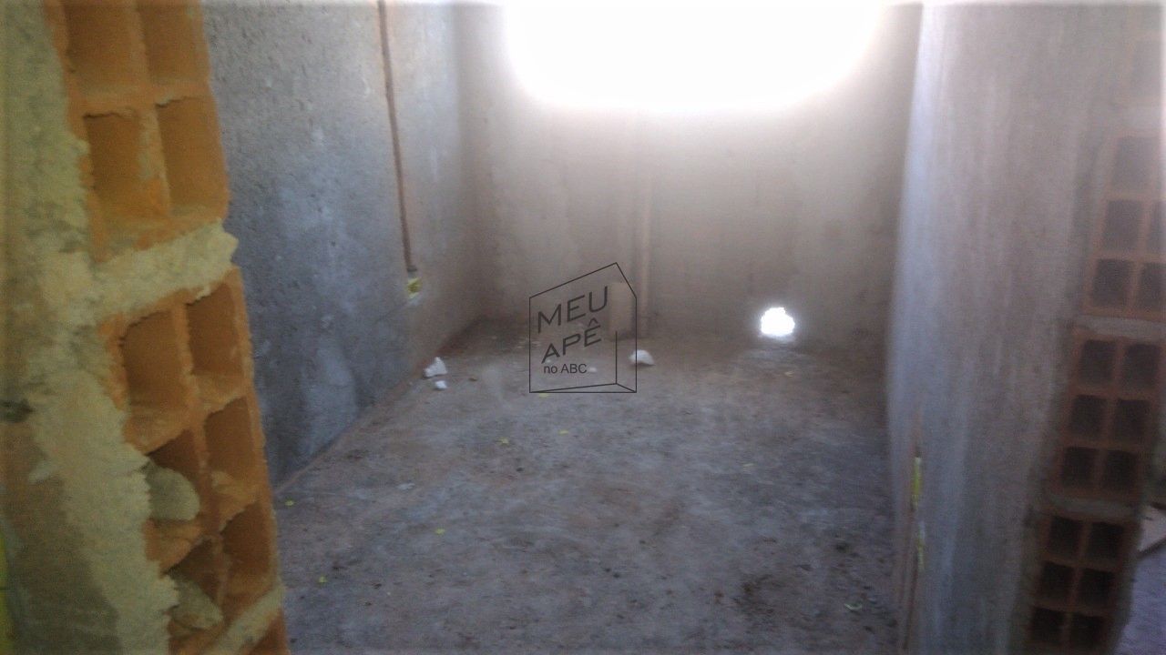 Apartamento, 2 quartos, 55 m² - Foto 24