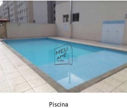 Apartamento à venda com 3 quartos, 64m² - Foto 19