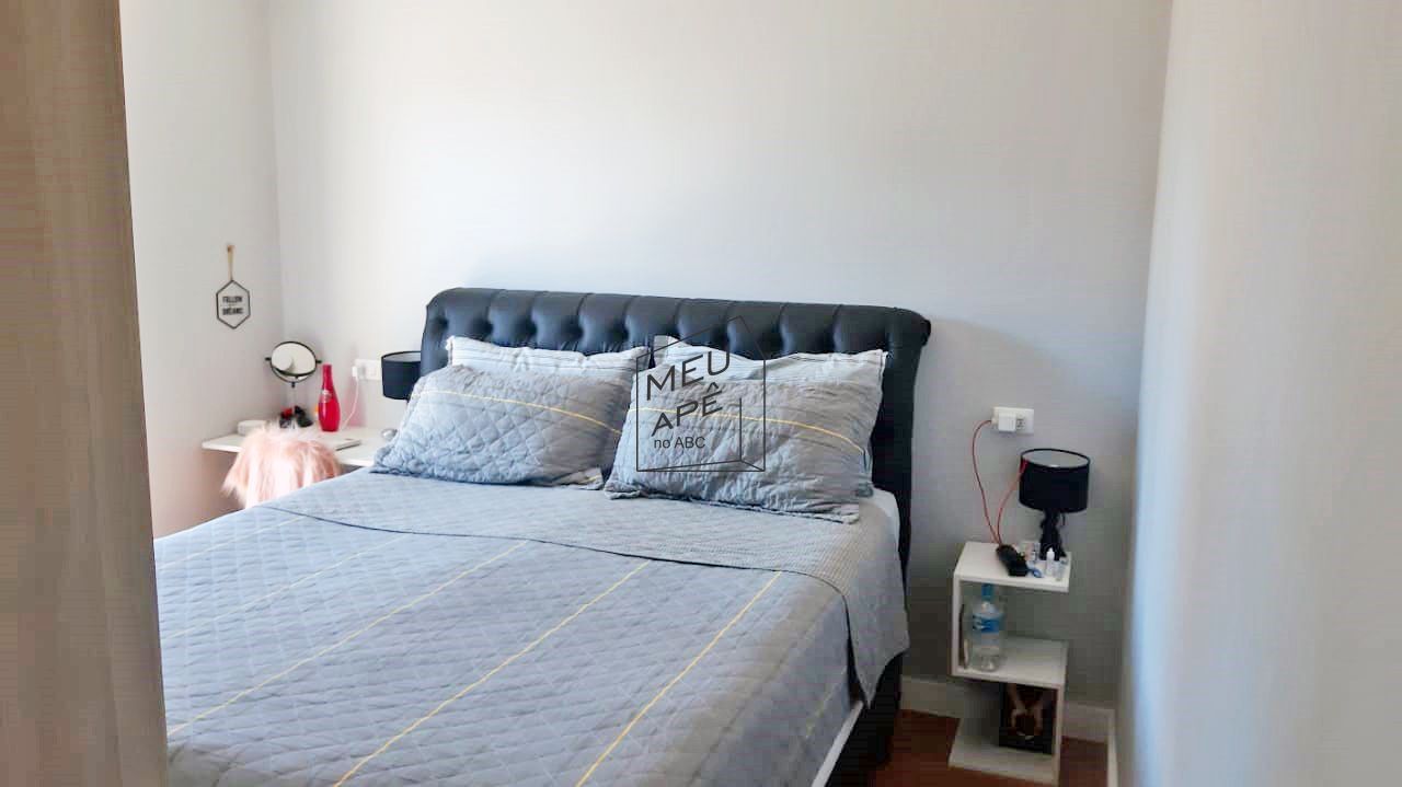 Apartamento, 2 quartos, 70 m² - Foto 13