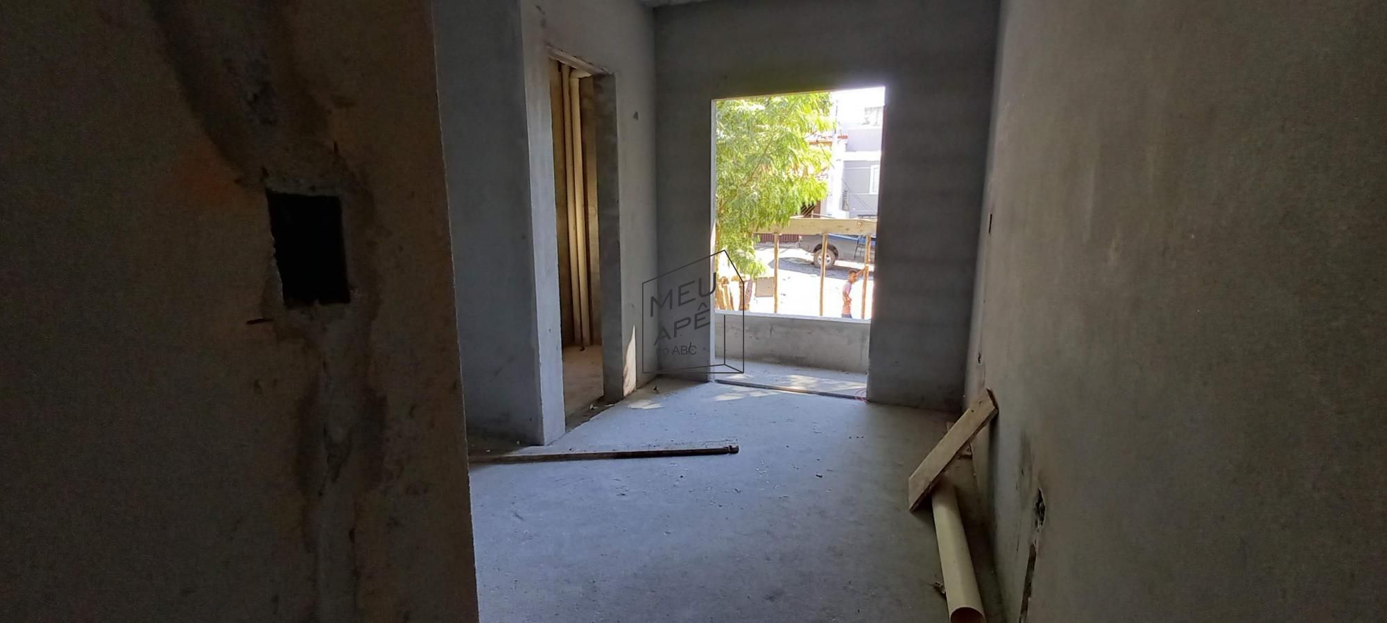 Cobertura à venda com 2 quartos, 110m² - Foto 10