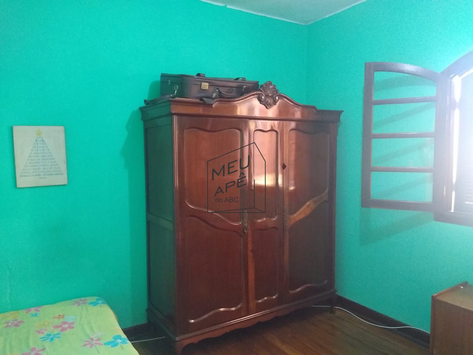 Sobrado, 2 quartos, 115 m² - Foto 26