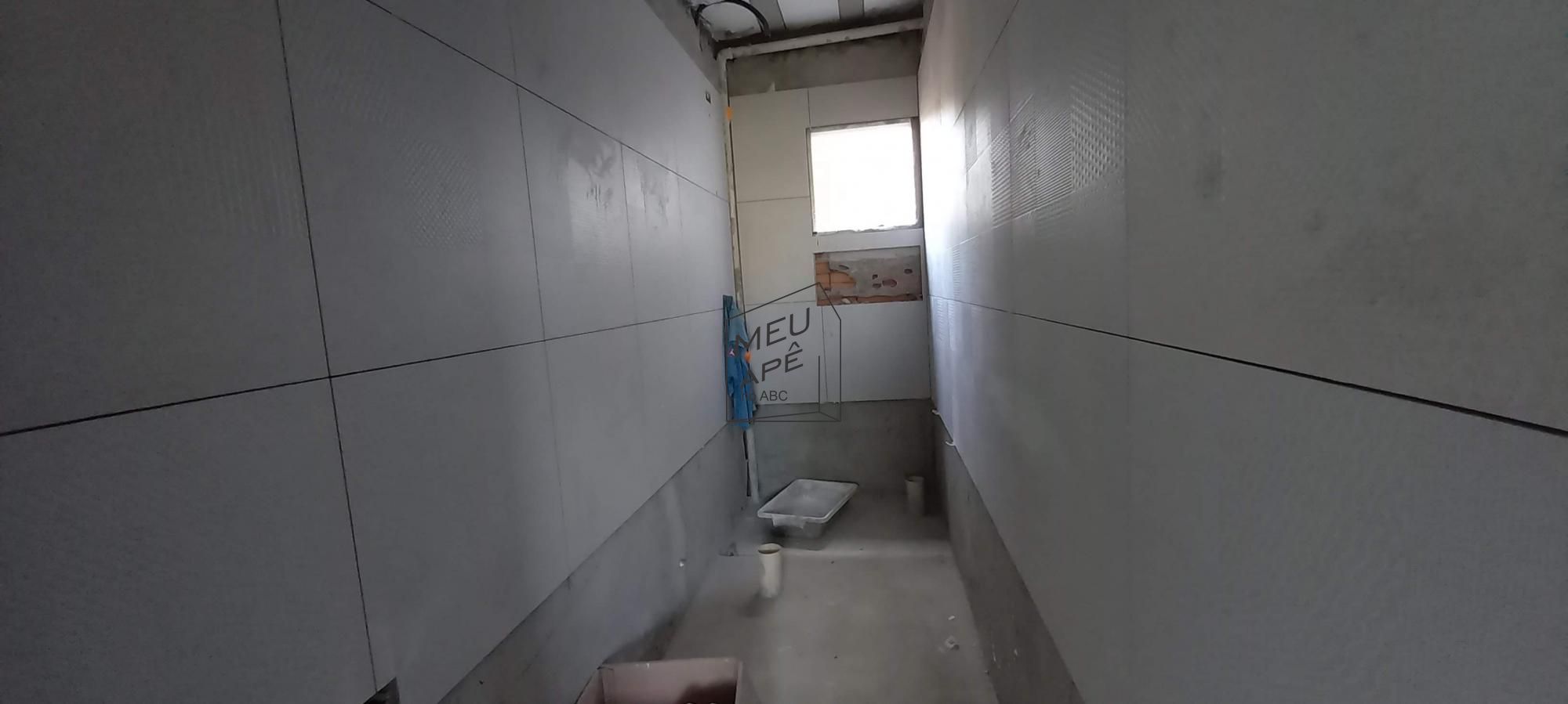 Apartamento, 2 quartos, 55 m² - Foto 13