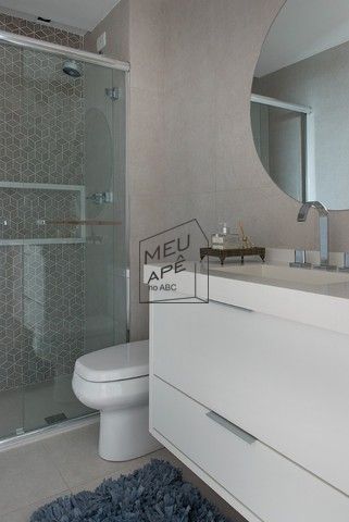 Apartamento, 3 quartos, 86 m² - Foto 20