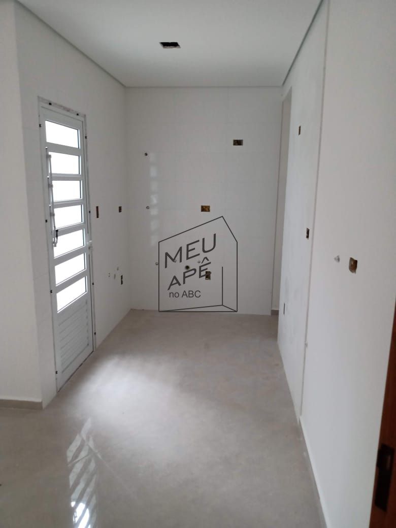 Cobertura à venda com 2 quartos, 102m² - Foto 12