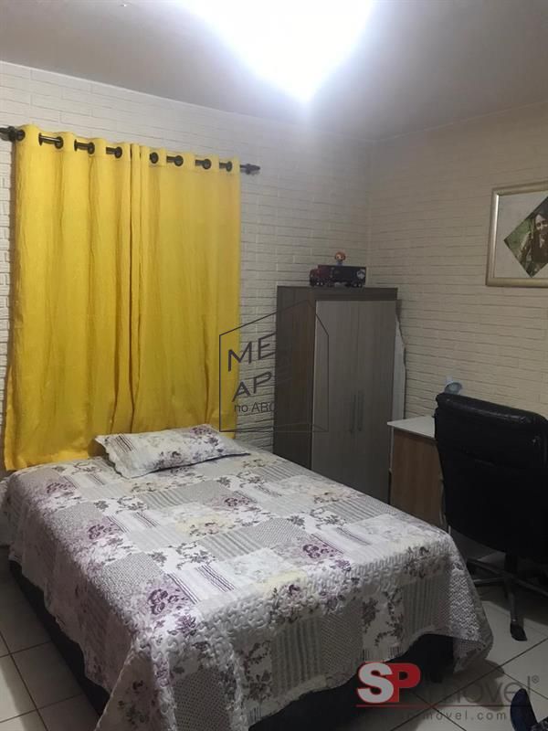 Apartamento à venda com 2 quartos, 53m² - Foto 22