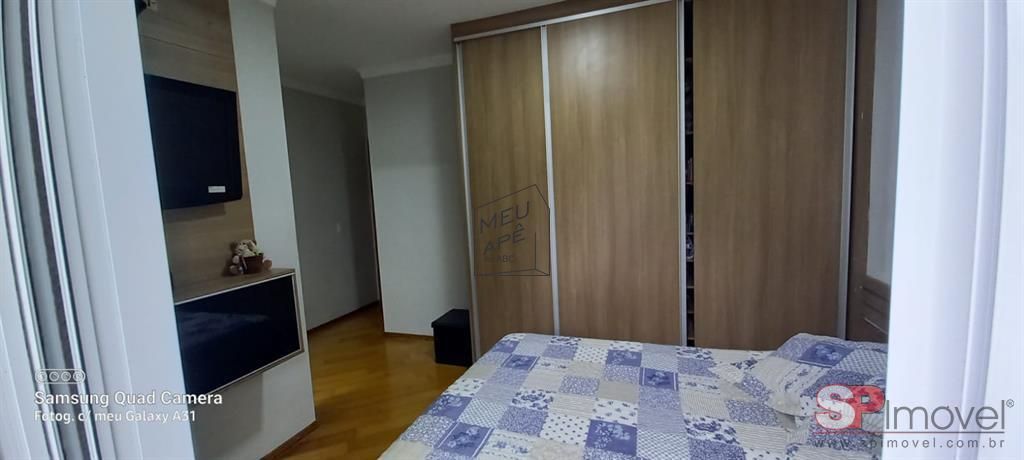 Cobertura à venda com 3 quartos, 170m² - Foto 9