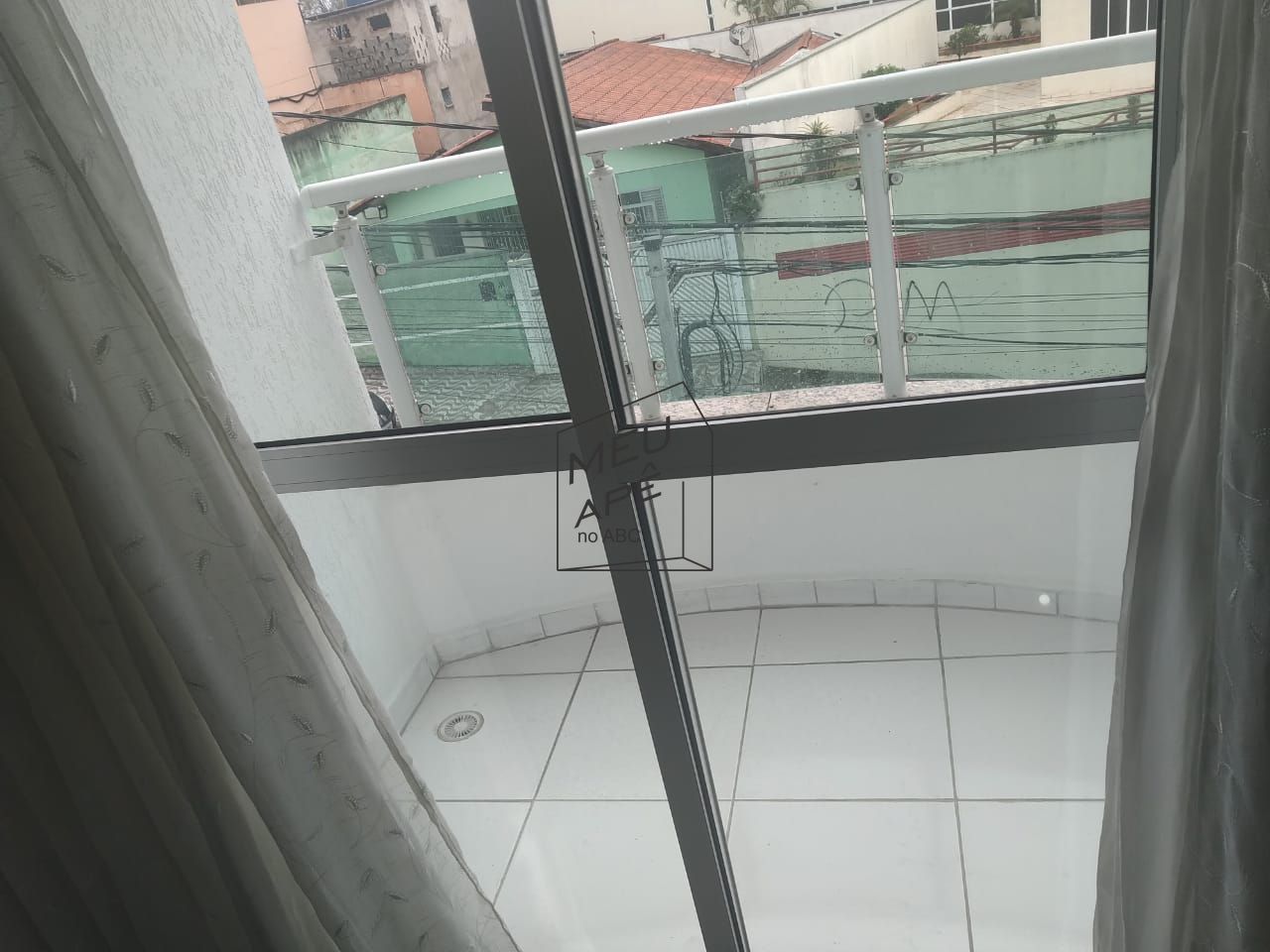 Cobertura à venda com 2 quartos, 140m² - Foto 12