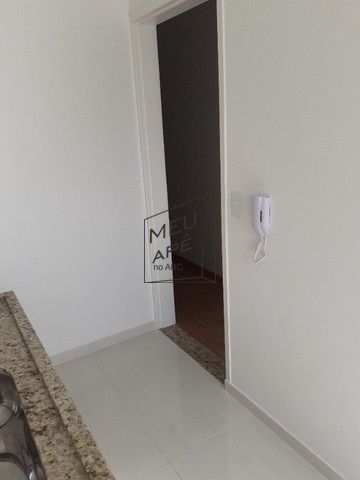 Apartamento à venda com 2 quartos, 55m² - Foto 18