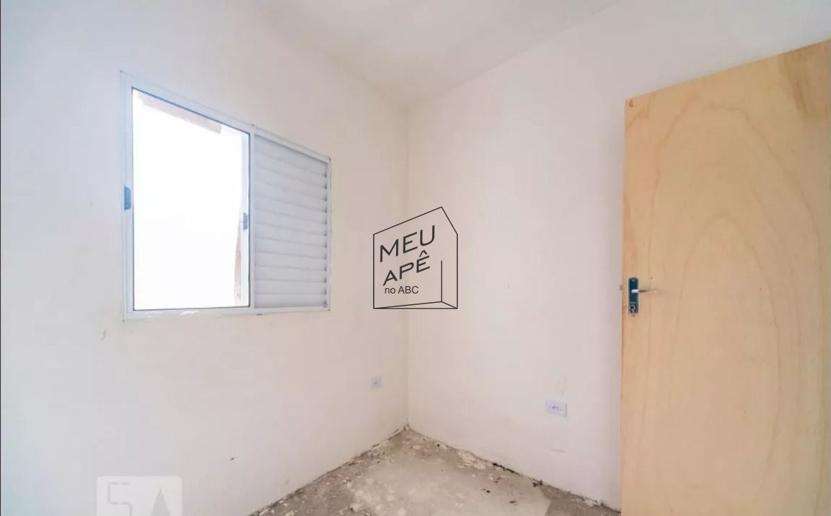 Cobertura à venda com 3 quartos, 160m² - Foto 11