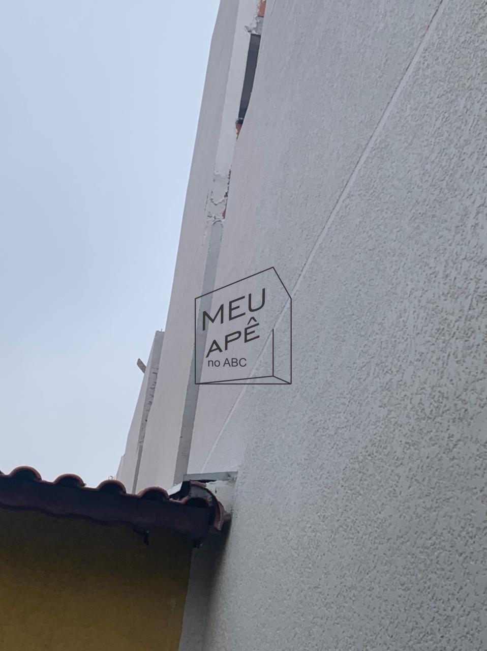 Apartamento, 2 quartos, 51 m² - Foto 9