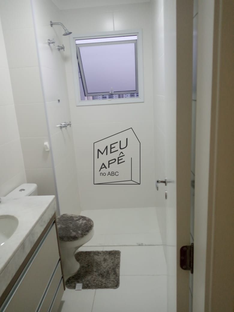 Apartamento à venda com 2 quartos, 77m² - Foto 16