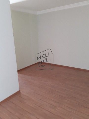 Apartamento à venda com 2 quartos, 55m² - Foto 15