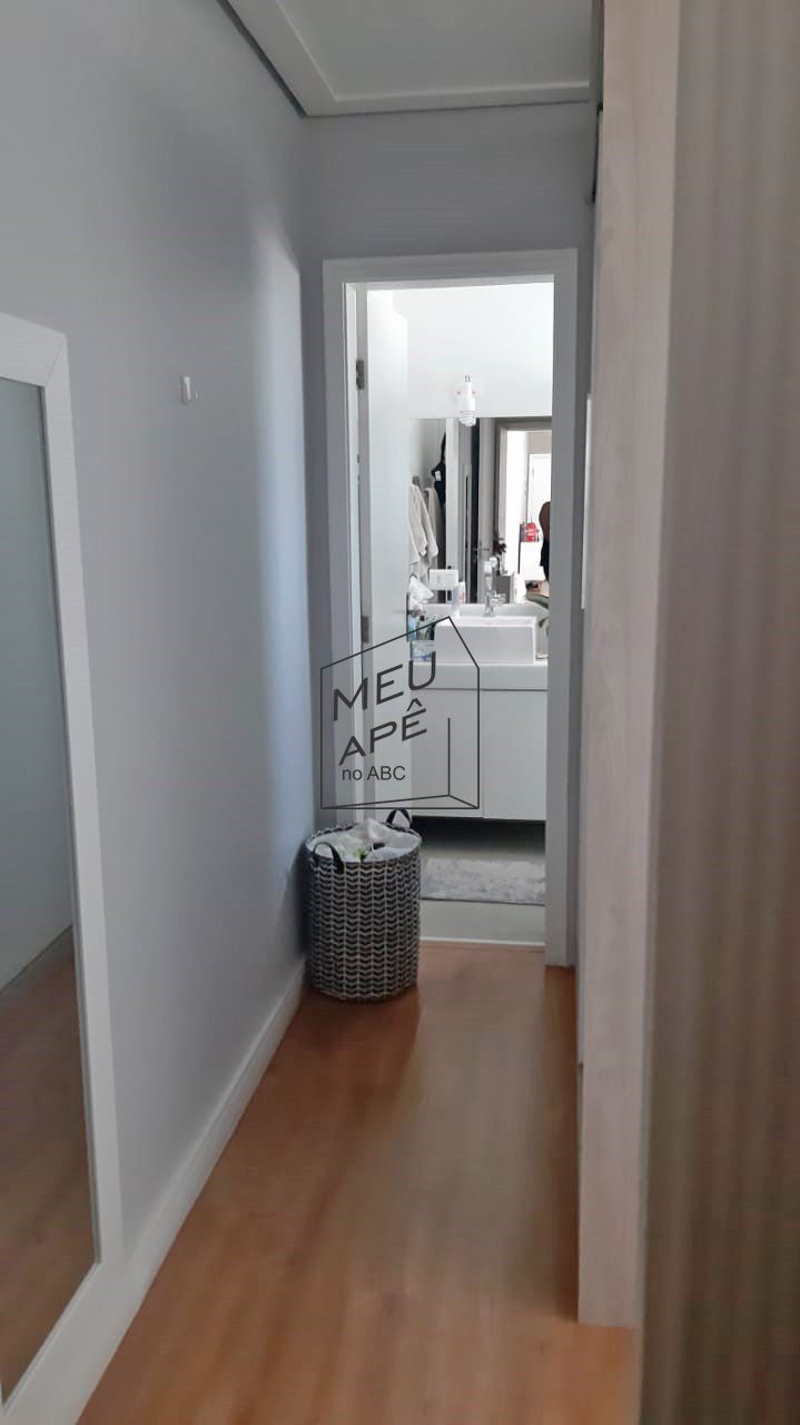 Apartamento, 2 quartos, 70 m² - Foto 17