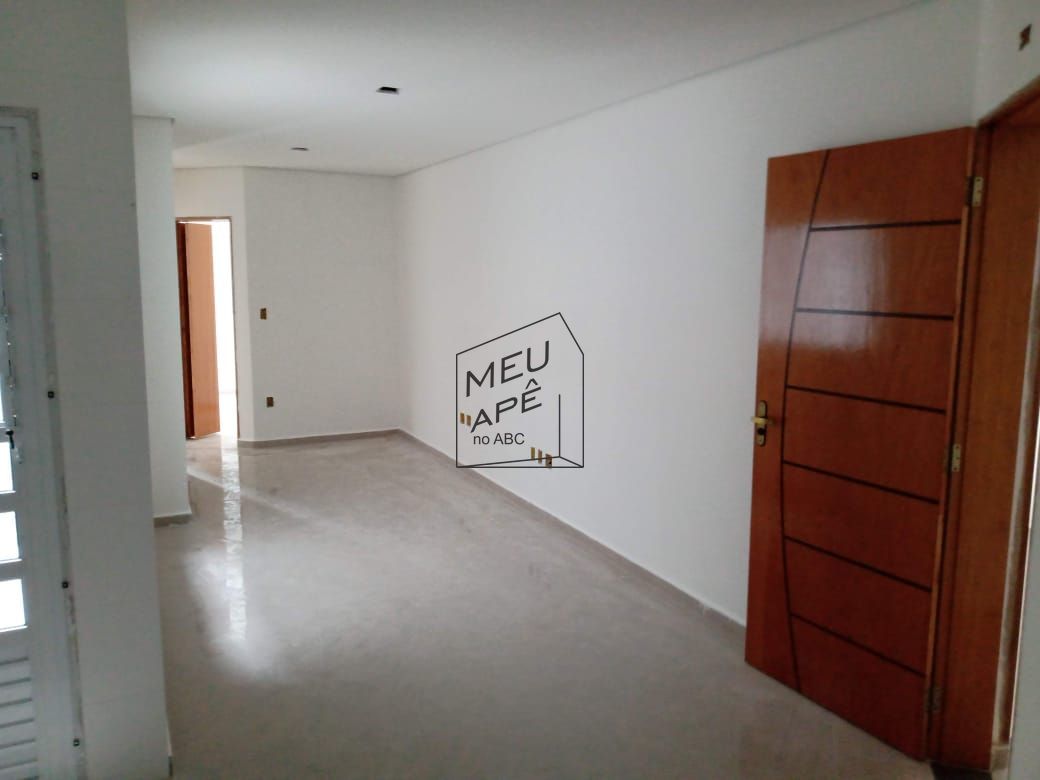 Cobertura à venda com 2 quartos, 96m² - Foto 21