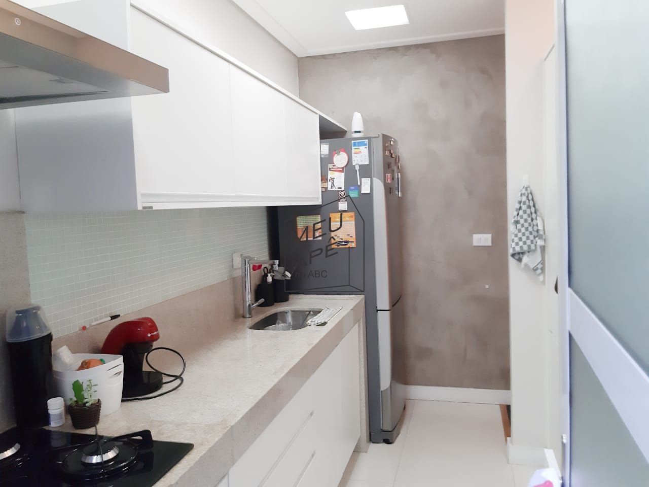 Apartamento, 2 quartos, 70 m² - Foto 4