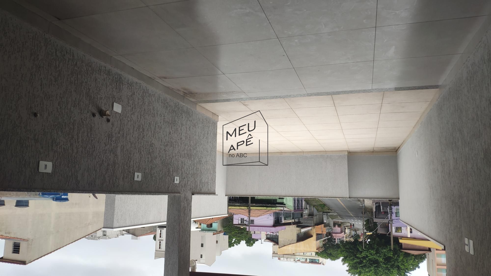 Apartamento, 2 quartos, 100 m² - Foto 19