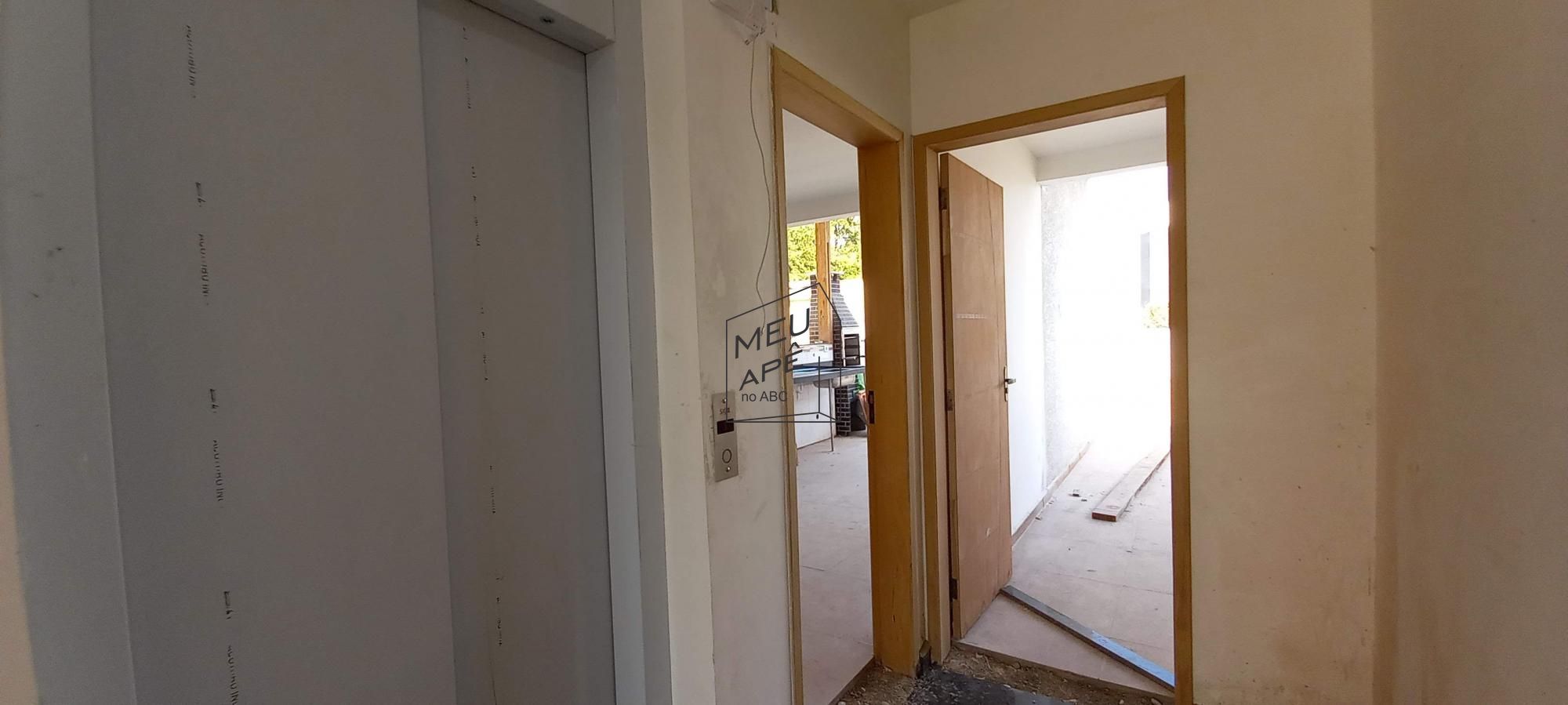 Apartamento à venda com 2 quartos, 57m² - Foto 25