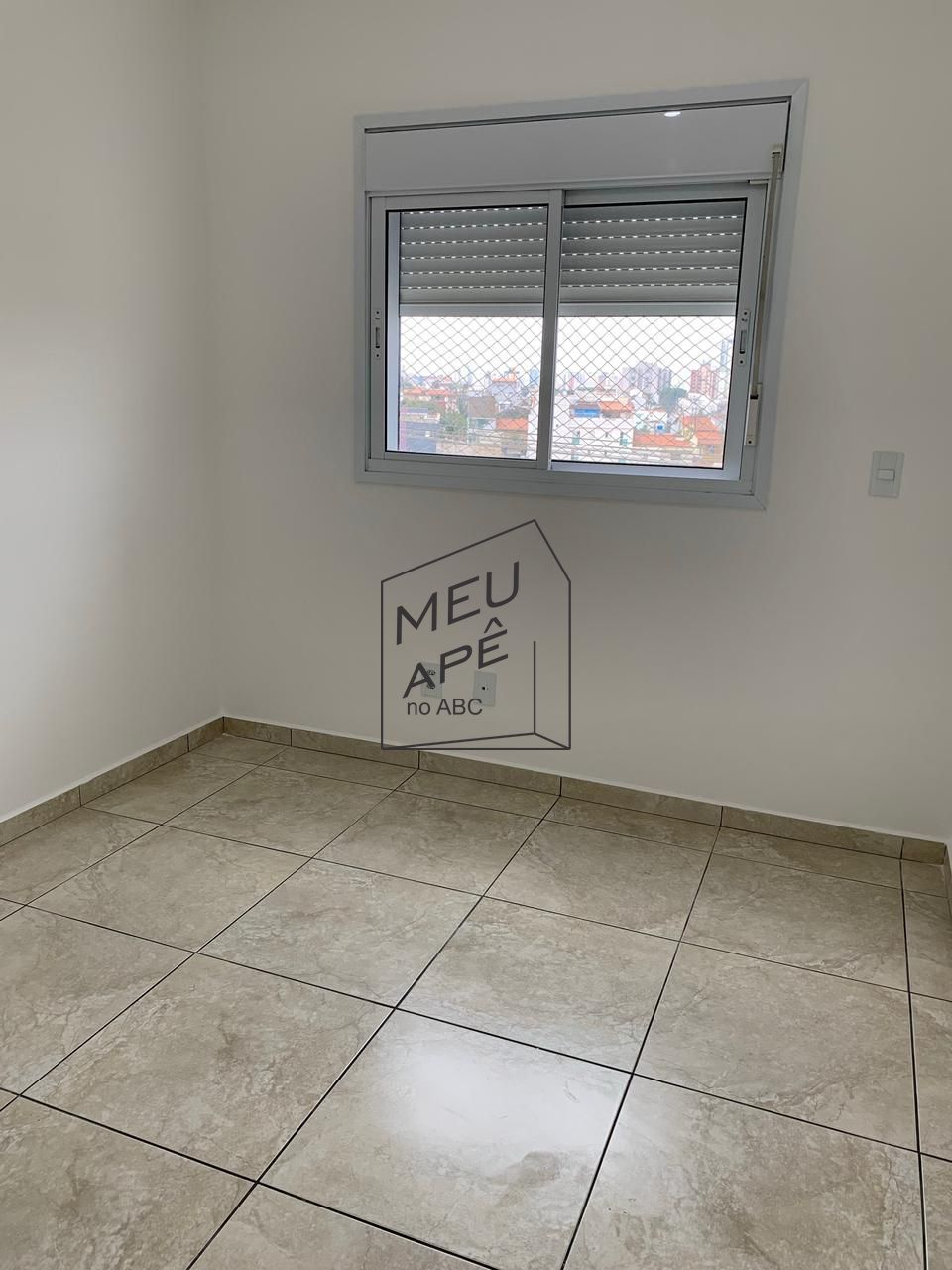 Apartamento à venda com 2 quartos, 55m² - Foto 11