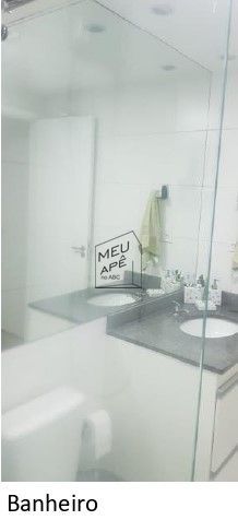 Apartamento, 3 quartos, 64 m² - Foto 10